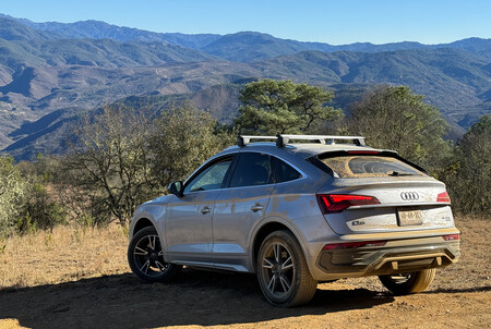 Audi Go Green 2