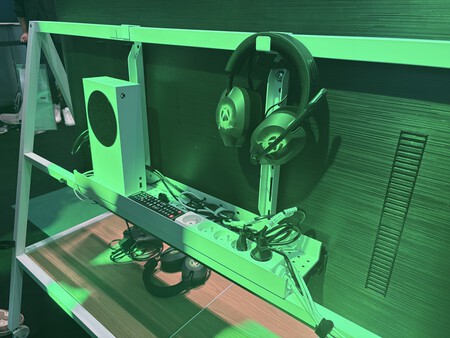ikea xbox