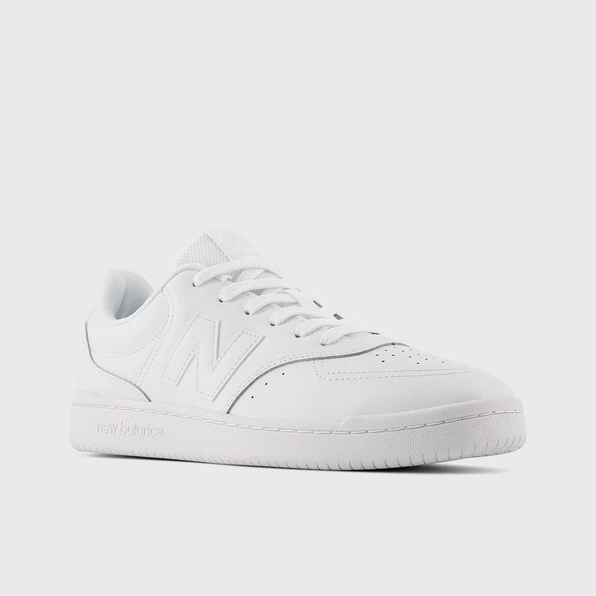 Zapatillas casual de hombre 80 New Balance