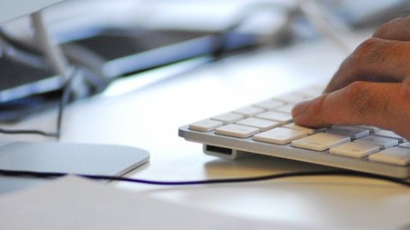 Doce consejos e ideas para la publicación de los posts en la web de tu empresa