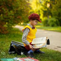 Los 15 mejores libros para niños fanáticos de los dinosaurios 