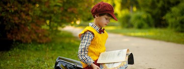 Los 15 mejores libros para niños fanáticos de los dinosaurios 