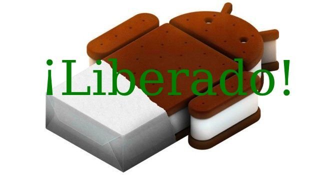 icecreamsandwich_.jpg
