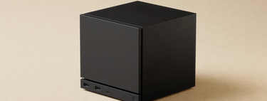 Dona do Steam, Valve acaba de revelar novo console de videogame que lembra criação de Steve Jobs fora da Apple 