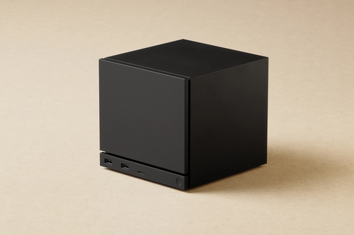 Crédito de imagem: Valve