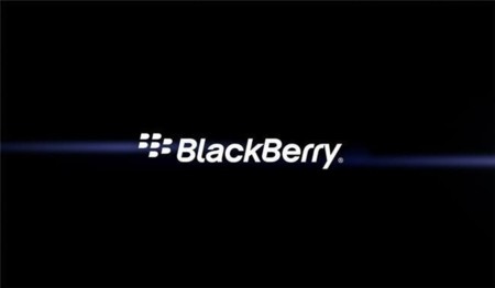 BlackBerry pierde 148 millones más en el tercer trimestre, sigue la lucha