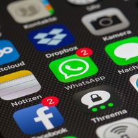 Cuando tus empleados son embajadores de tu empresa en redes sociales, pero tienen comportamientos inadecuados 