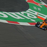 El Gran Premio de Holanda regresa a la Fórmula 1 en 2020 ¿el último clavo en el ataúd del GP de México?