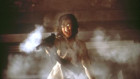 Resultado de imagen de battle royale pelicula"