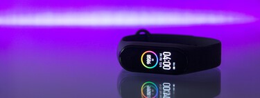 AliExpress pone patas arriba las rebajas tumbando el precio de varios dispositivos Xiaomi que hacen temblar a Amazon 