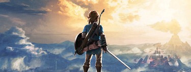 La espera por la película de The Legend of Zelda será larga: Nintendo confirma que llegará antes de 2030 