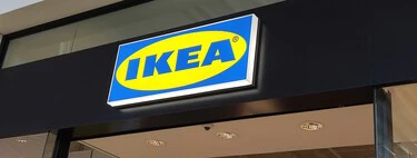 Ikea liquida la cómoda versátil de 4 cajones con extra de almacenaje que hace crecer el orden en pisos pequeños