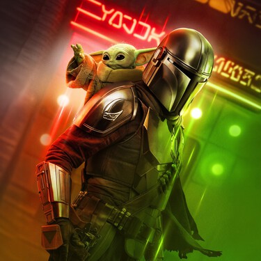 Star Wars The 7680x4320 26292