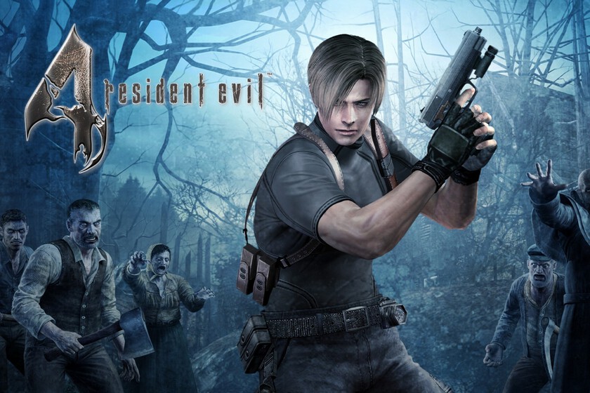Re4