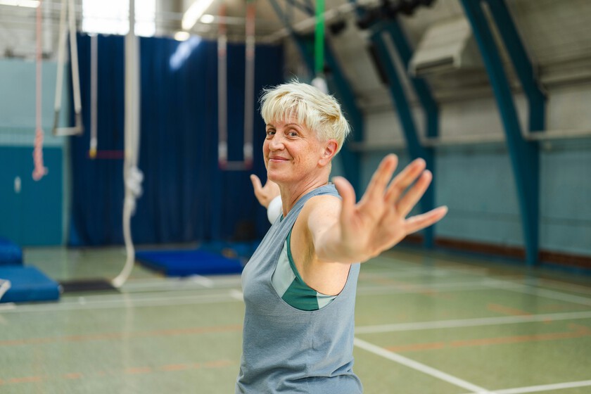 Centre For Ageing Better Qxoyxncsjua Unsplash