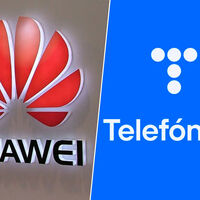 Huawei iba a ser el elegido de Telefónica para renovar la red académica. El Gobierno lo cancela tras la presión de Estados Unidos y Europa