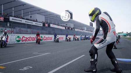 Ride 4 20210309182316