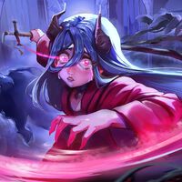 "Vamos a asustar a Team Cherry". Se sintió frustrado con Silksong y por eso eliminará una de sus mecánicas en su propio juego 