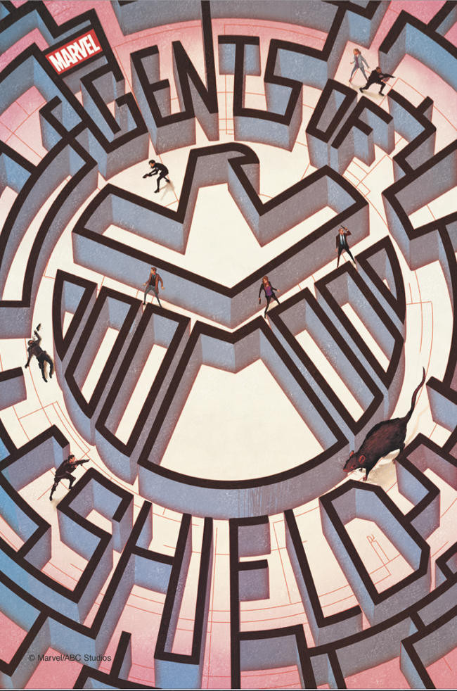 agents of shield turn turn turn