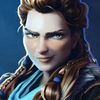 El nuevo exclusivo de PS5 es un juego de Horizon, y podrías probarlo gratis pronto antes de su lanzamiento: esto es Hunters Gathering 