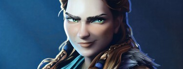 El nuevo exclusivo de PS5 es un juego de Horizon, y podrías probarlo gratis pronto antes de su lanzamiento: esto es Hunters Gathering 