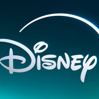 Últimas horas de Disney+ con hasta 70% de descuento en México: 15 series y películas para ver con la oferta