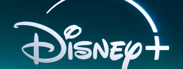Últimas horas de Disney+ con hasta 70% de descuento en México: 15 series y películas para ver con la oferta