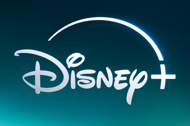 Disney Plus Promocion Mexico Oferta Descuento