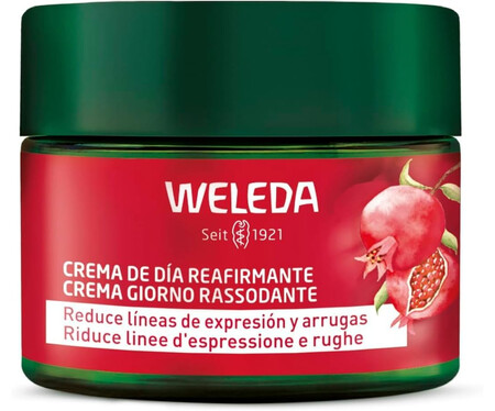 Crema Peptidos
