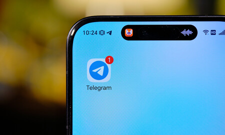 Honor Magic8 Pro Analisis 27
