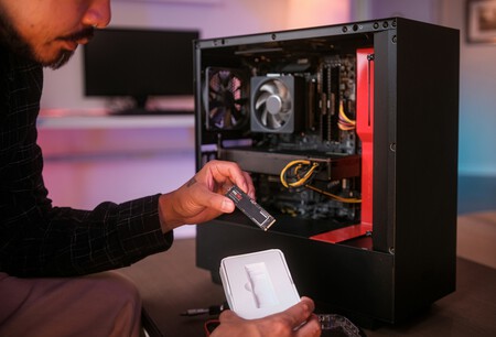 Ssd 2