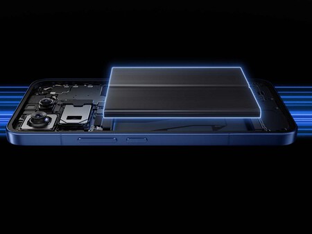 Xiaomi 17T Pro