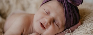 Este es el nombre corto para niña de tres letras que los padres más eligen para sus bebés: su significado es muy bonito 