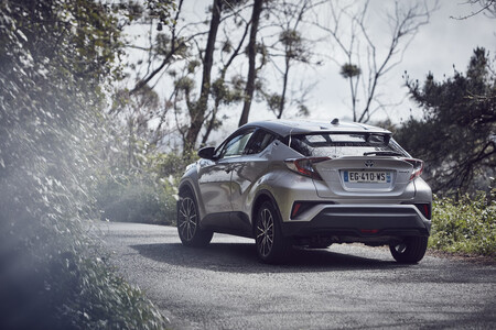 Toyotac Hrelectrichybrid1 Easy Resize Com