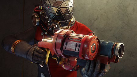 Completar Prey en menos de 18 minutos es posible y aquí tienes la prueba