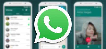 WhatsApp estaría trabajando en una opción para avisar a tus contactos si cambias de número