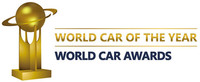Coche del Año mundial 2014, los finalistas son...