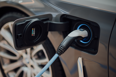 EV1