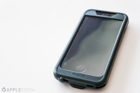 Analisis Mophie H2pro 014