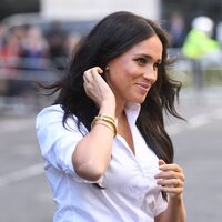 Meghan Markle sufrió un aborto en julio: en una sincera carta visibiliza el dolor de muchas mujeres tras una pérdida gestacional