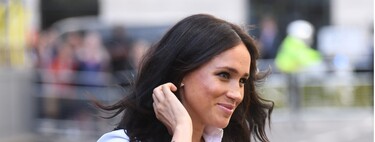 Meghan Markle sufrió un aborto en julio: en una sincera carta visibiliza el dolor de muchas mujeres tras una pérdida gestacional