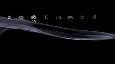PS3 se actualiza a la versión 4.10. Estas son sus novedades