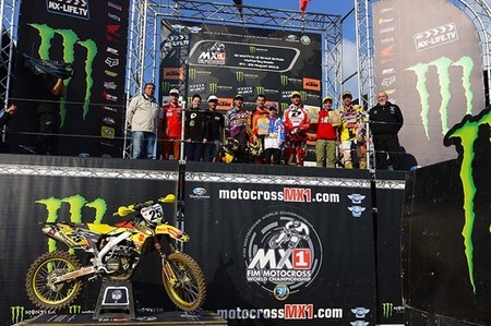 MX1podium_MXGP_16_GB_2013
