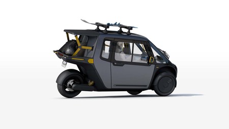 Cixi Vigoz 2026 Teaser 0