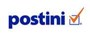 Google compra Postini