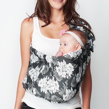 Hotslings Everyday Ajustable