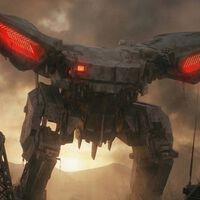 Netflix anuncia secuela de la película de ciencia ficción con 139 millones de visualizaciones que ya es una de las más vistas de todos los tiempos
