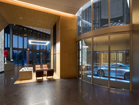 Porsche Design Tower Miami 30