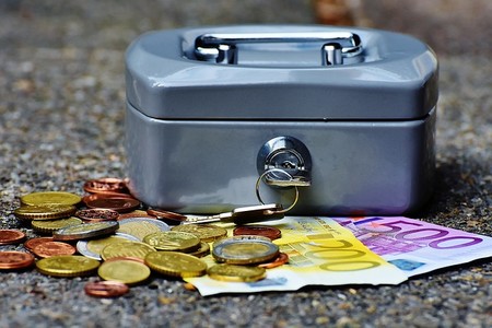 La nueva Ley de Autónomos costará 1.000 millones de euros a las arcas públicas
