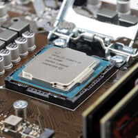 Este jogador comprou uma placa-mãe e encontrou dois SSDs por acaso: em vez de ficar com eles na cara dura, fez o que é certo 
